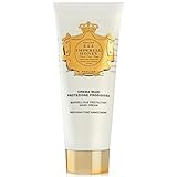 Perlier Imperial Honey Hand Cream