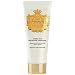Perlier Imperial Honey Hand Cream
