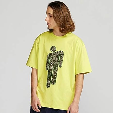 Amazon Co Jp ãµã¤ãºxl ã¦ãã¯ã ã