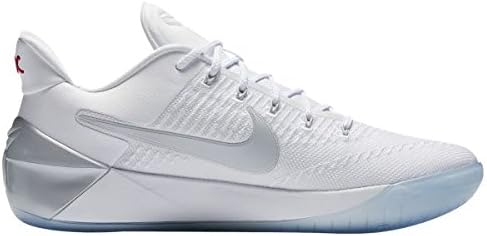 nike kobe ad amazon