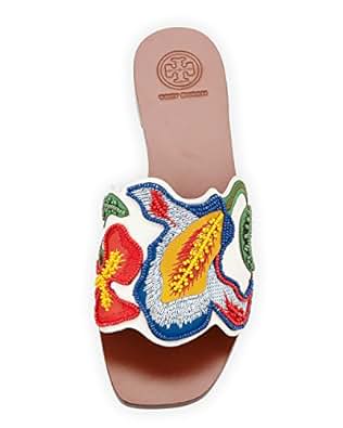 tory burch bianca