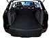Cargo Liner, Alfheim Dog Cargo Liner for SUV, Universal Fit for Any Animal. Durable Liner Covers and Protects Your Vehicle