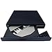 USB 2.0 External Slim CD-ROM Drive for Acer Aspire
