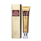 Spdoo Acne Scar Removal Cream Skin Repair Face Cream Acne Spots Acne Treatment Blackhead Whitening Cream Stretch Marks 30ml
