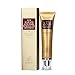 Spdoo Acne Scar Removal Cream Skin Repair Face Cream Acne Spots Acne Treatment Blackhead Whitening Cream Stretch Marks 30ml