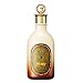 Skin Food Gold Caviar Emulsion 4.9 Oz/145Ml (Anti-aging n Wrinkle care)
