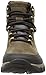 Rockport Men's Cold Springs Plus Mudguard Snow Boot
