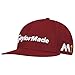 TaylorMade Tour 9Fifty Cap
