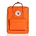 Fjallraven K¿nken Burnt Orange One Size