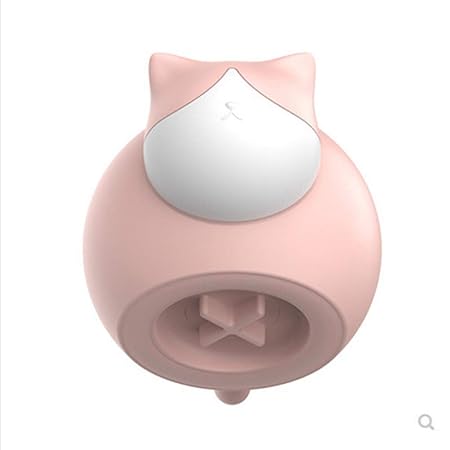 Bolsa De Agua Caliente Gato De La Historieta Creativa Bolsa ...