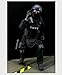 Super System 12'' Special Forces Action Figure - SWAT