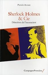 Sherlock Holmes & Cie