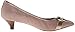 AK Anne Klein Women's Muriele Reptile Dress Pump
