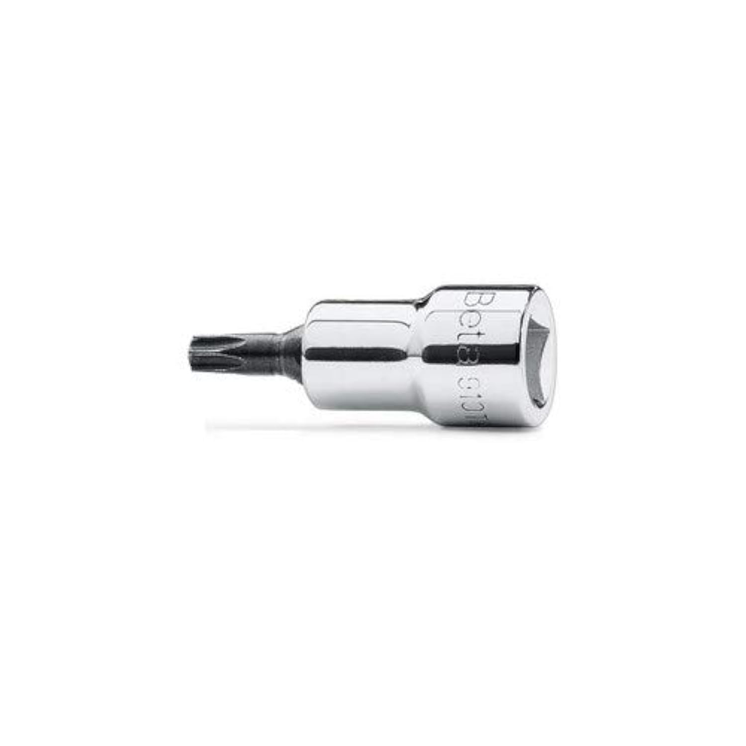 Beta Tools 910 tx40-chave soquete TORXÂ ®