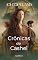 Livro Crônicas de Cashel (A Casamenteira Viajante no Tempo Livro 1)