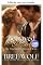 Livro Traído e abençoado (Série Segunda chance do amor Livro 4)