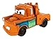 Disney/Pixar Cars Jumbo Mater Vehicle
