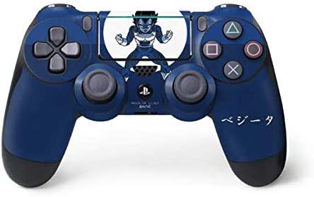 dragon ball xenoverse 2 ps4 pro