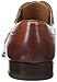 Magnanni Men's Santiago Oxford