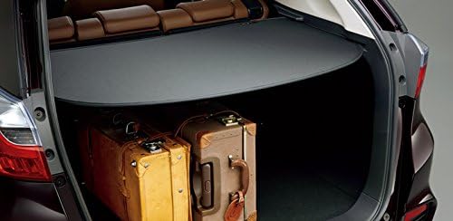 Amazon Honda ホンダ 純正 Shuttle シャトル トノカバー 17 9 仕様変更 08z07 Td4 010 内装パーツ 車 バイク