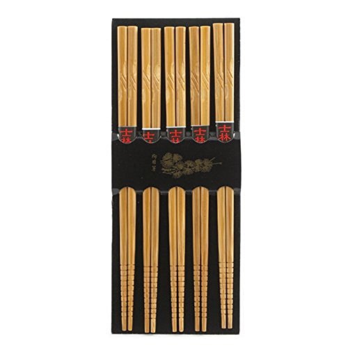 Zojirushi NSYAC10 Umami Rice Cooker and Warmer (Pearl White, 5.5