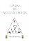 Livro Livro de Milianthros (Série Feitiçaria Egípcia 2)