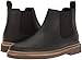 Clarks Men's Bushacre up Chelsea Boot