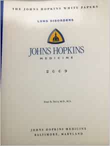 Digestive disorders essay 06 picture