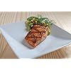 PolyScience-The-Smoking-Gun-Pro-Food-Smoker-Portable-Handheld-Includes-Wood-Chips-Black