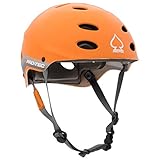Pro-Tec - Ace Water Helmet