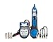 Jonard Tools TETP-900 Multi-Function Cable Tester Toner and Probe Kit