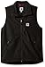 Carhartt Men's Denwood Vest