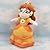 Shalleen Super Mario Bros 7" Princess Daisy Soft Plush Doll Toy For Kids Baby Gift