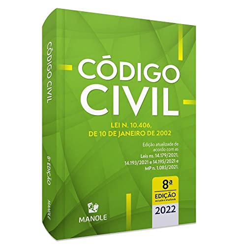 Logomarca do site Literatura Jurídica