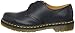 Dr. Martens, 1461 3-Eye Leather Oxford Shoe for Men and Women