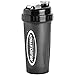 MuscleTech Bottle Shaker Cup, 1.75 Pound