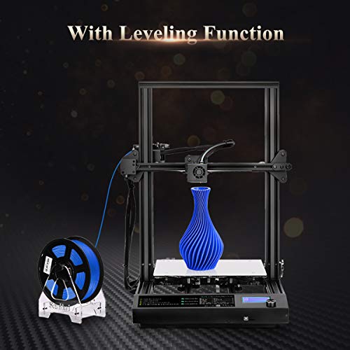 SUNLU-Impresora-3D-DIY-FDM310-x-310-x-400-mm-tamao-impreso-impresin-rpida-impresin-en-caliente-funciona-con-PLA-PLA-PETG-WOOD-TPU-fibra-de-carbono-y-ms