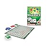 Sequence the Board Game