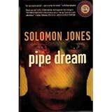Hardcover Pipe Dream Book