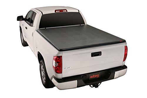 Extang 44800 Original Trifecta Trifold T Buy Online In Trinidad And Tobago At Desertcart