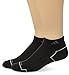 adidas Men's Climacool Ii Low Cut Sock, Pack Of 2