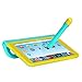 Dragon Touch K8 Kids Tablet, 8
