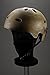 Original Movie Prop - Lone Survivor - Michael Murphy's (Taylor Kitsch) Tactical Helmet - Authentic