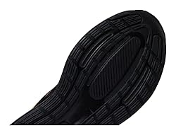 adidas Boy's Run Falcon 3.0 Running Shoes