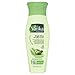 Dabur Vatika Virgin Olive Nourishing Shampoo, 6.76 Fluid Ounce