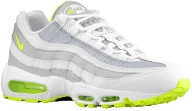 nike air max 95 mens size 11