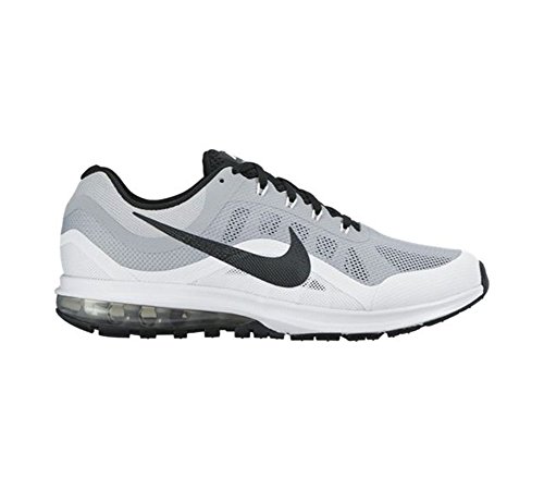 nike mens air max dynasty 2 running shoes