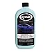 Zymol Z503A Cleaner Wax - 16 oz. primary