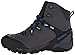 Merrell Men's Polarand 8 Waterproof Insulated Hiking Boot