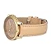 Women's Luxury Watch Clearance Sale! Canserin Faux Leather Analog Quartz Wrist Watch